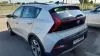 Hyundai Bayon 1.0 TGDI 74kW (100CV) 48V Tecno