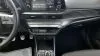 Hyundai Bayon 1.0 TGDI 74kW (100CV) 48V Tecno