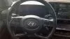 Hyundai Bayon 1.0 TGDI 74kW (100CV) 48V Tecno