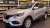 Renault Kadjar Intens Blue dCi 85kW (115CV) Renault Kadjar Intens Blue dCi 85kW (115CV)