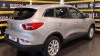 Renault Kadjar Intens Blue dCi 85kW (115CV) Renault Kadjar Intens Blue dCi 85kW (115CV)