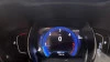 Renault Kadjar Intens Blue dCi 85kW (115CV) Renault Kadjar Intens Blue dCi 85kW (115CV)