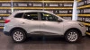 Renault Kadjar Intens Blue dCi 85kW (115CV) Renault Kadjar Intens Blue dCi 85kW (115CV)