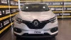 Renault Kadjar Intens Blue dCi 85kW (115CV) Renault Kadjar Intens Blue dCi 85kW (115CV)