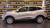 Renault Kadjar Intens Blue dCi 85kW (115CV) Renault Kadjar Intens Blue dCi 85kW (115CV)
