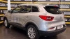 Renault Kadjar Intens Blue dCi 85kW (115CV) Renault Kadjar Intens Blue dCi 85kW (115CV)