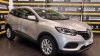 Renault Kadjar Intens Blue dCi 85kW (115CV) Renault Kadjar Intens Blue dCi 85kW (115CV)
