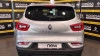 Renault Kadjar Intens Blue dCi 85kW (115CV) Renault Kadjar Intens Blue dCi 85kW (115CV)
