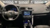 Renault Kadjar Intens Blue dCi 85kW (115CV) Renault Kadjar Intens Blue dCi 85kW (115CV)
