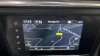 Renault Kadjar Intens Blue dCi 85kW (115CV) Renault Kadjar Intens Blue dCi 85kW (115CV)
