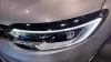 Renault Kadjar Intens Blue dCi 85kW (115CV) Renault Kadjar Intens Blue dCi 85kW (115CV)