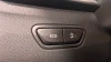 Renault Kadjar Intens Blue dCi 85kW (115CV) Renault Kadjar Intens Blue dCi 85kW (115CV)