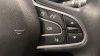 Renault Kadjar Intens Blue dCi 85kW (115CV) Renault Kadjar Intens Blue dCi 85kW (115CV)