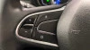 Renault Kadjar Intens Blue dCi 85kW (115CV) Renault Kadjar Intens Blue dCi 85kW (115CV)