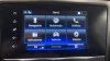 Renault Kadjar Intens Blue dCi 85kW (115CV) Renault Kadjar Intens Blue dCi 85kW (115CV)