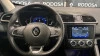 Renault Kadjar Intens Blue dCi 85kW (115CV) Renault Kadjar Intens Blue dCi 85kW (115CV)