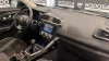 Renault Kadjar Intens Blue dCi 85kW (115CV) Renault Kadjar Intens Blue dCi 85kW (115CV)