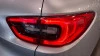 Renault Kadjar Intens Blue dCi 85kW (115CV) Renault Kadjar Intens Blue dCi 85kW (115CV)