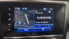 Renault Kadjar Intens Blue dCi 85kW (115CV) Renault Kadjar Intens Blue dCi 85kW (115CV)
