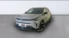 Renault Captur Hibrido E-Tech Full Hybrid Techno 117kW Renault Captur Hibrido E-Tech Full Hybrid Techno 117kW