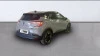 Renault Captur Hibrido E-Tech Full Hybrid Techno 117kW Renault Captur Hibrido E-Tech Full Hybrid Techno 117kW
