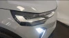 Renault Captur Hibrido E-Tech Full Hybrid Techno 117kW Renault Captur Hibrido E-Tech Full Hybrid Techno 117kW