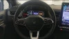 Renault Captur Hibrido E-Tech Full Hybrid Techno 117kW Renault Captur Hibrido E-Tech Full Hybrid Techno 117kW