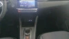 Renault Captur Hibrido E-Tech Full Hybrid Techno 117kW Renault Captur Hibrido E-Tech Full Hybrid Techno 117kW