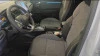 Renault Captur Hibrido E-Tech Full Hybrid Techno 117kW Renault Captur Hibrido E-Tech Full Hybrid Techno 117kW