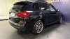 BMW X3 M40d BMW X3 M40d