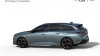 Peugeot 308 SW GT Hybrid 145 e-DCS6