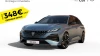 Peugeot 308 SW GT Hybrid 145 e-DCS6 Peugeot 308 SW GT Hybrid 145 e-DCS6