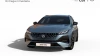 Peugeot 308 SW GT Hybrid 145 e-DCS6 Peugeot 308 SW GT Hybrid 145 e-DCS6