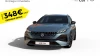 Peugeot 308 SW GT Hybrid 145 e-DCS6 Peugeot 308 SW GT Hybrid 145 e-DCS6