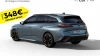 Peugeot 308 SW GT Hybrid 145 e-DCS6 Peugeot 308 SW GT Hybrid 145 e-DCS6