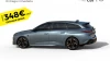 Peugeot 308 SW GT Hybrid 145 e-DCS6 Peugeot 308 SW GT Hybrid 145 e-DCS6