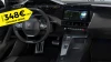 Peugeot 308 SW GT Hybrid 145 e-DCS6 Peugeot 308 SW GT Hybrid 145 e-DCS6