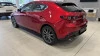 Mazda3 2.5L e-SKYACTIV G MHEV 103kW Centre-line