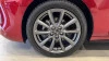 Mazda3 2.5L e-SKYACTIV G MHEV 103kW Centre-line