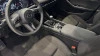 Mazda3 2.5L e-SKYACTIV G MHEV 103kW Centre-line