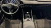 Mazda3 2.5L e-SKYACTIV G MHEV 103kW Centre-line