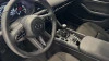 Mazda3 2.5L e-SKYACTIV G MHEV 103kW Centre-line