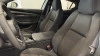 Mazda3 2.5L e-SKYACTIV G MHEV 103kW Centre-line