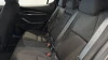 Mazda3 2.5L e-SKYACTIV G MHEV 103kW Centre-line