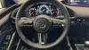 Mazda3 2.5L e-SKYACTIV G MHEV 103kW Centre-line