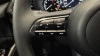 Mazda3 2.5L e-SKYACTIV G MHEV 103kW Centre-line