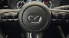 Mazda3 2.5L e-SKYACTIV G MHEV 103kW Centre-line