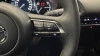 Mazda3 2.5L e-SKYACTIV G MHEV 103kW Centre-line