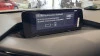 Mazda3 2.5L e-SKYACTIV G MHEV 103kW Centre-line