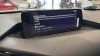 Mazda3 2.5L e-SKYACTIV G MHEV 103kW Centre-line